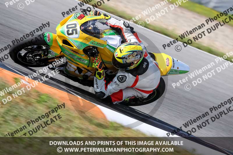 15 to 17th july 2013;Brno;event digital images;motorbikes;no limits;peter wileman photography;trackday;trackday digital images